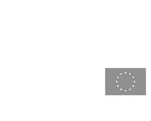 Gobierno de Canarias